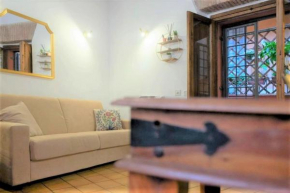 Monti Wood Loft